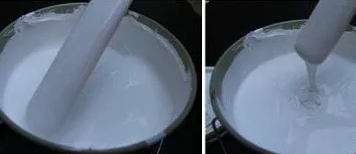 北京晨洋科技有限公司